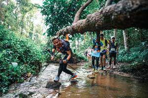 BIB: 
                            <button type="button" onclick="openModal(25370127)" class="btn btn-primary btn-sm float-right btn-popup" data-toggle="modal" data-target=".modal-high-quality">
                        <i class="fas fa-shopping-cart"></i> Add to Cart
                    </button>
                                            <button type="button" onclick="isThisMe(25370127, true)" class="btn btn-success btn-sm float-right btn-popup btn-isme hidden" data-toggle="tooltip" data-placement="bottom" title="นี่คือรูปของคุณใช่ไหม คลิกที่นี่เพื่อเอาเข้าอัลบั้ม">
                        <i class="fas fa-plus"></i> Add to album
                    </button>
                    <button type="button" onclick="isThisMe(25370127, false)" class="btn btn-warning btn-sm float-right btn-popup btn-isnotme hidden">
                        <i class="fas fa-ban"></i> Remove from album
                    </button>